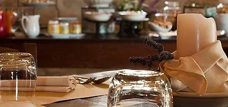 Hotel Borgo Tavola Dei Cavalieri 3*