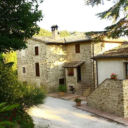 ホテル Borgo Tavola Dei Cavalieri