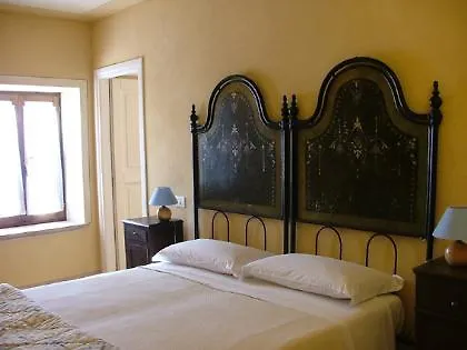 Borgo Tavola Dei Cavalieri 3*